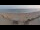 Webcam in Longeville-sur-Mer, 5.3 mi away