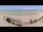 Webcam in Longeville-sur-Mer, 1.7 km