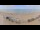 Webcam in Longeville-sur-Mer, 24.4 km