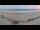 Webcam in Longeville-sur-Mer, 5.3 mi away