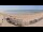 Webcam in Longeville-sur-Mer, 13.8 km