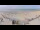 Webcam in Longeville-sur-Mer, 19.9 km
