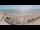 Webcam in Longeville-sur-Mer, 13.8 km