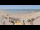 Webcam in Longeville-sur-Mer, 8.7 km
