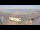 Webcam in Longeville-sur-Mer, 13.8 km