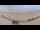 Webcam in Longeville-sur-Mer, 3.2 km entfernt