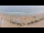 Webcam in Longeville-sur-Mer, 24.3 km