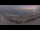 Webcam in Longeville-sur-Mer, 5.3 km