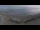 Webcam in Longeville-sur-Mer, 24.4 km