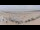 Webcam in Longeville-sur-Mer, 13.8 km