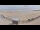 Webcam in Longeville-sur-Mer, 1.7 km entfernt