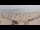 Webcam in Longeville-sur-Mer, 3.4 mi away
