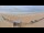 Webcam in Longeville-sur-Mer, 5.3 mi away