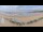 Webcam in Longeville-sur-Mer, 0 km