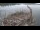 Webcam in Orx, 11.9 km entfernt