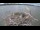 Webcam in Orx, 2 mi away