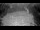 Webcam in Orx, 11.9 km entfernt