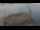 Webcam in Orx, 5.2 km