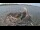 Webcam in Orx, 4.6 mi away
