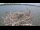 Webcam in Orx, 13.7 km