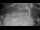 Webcam in Orx, 1.6 km