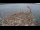 Webcam in Orx, 9.3 km entfernt
