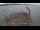 Webcam in Orx, 1.6 km