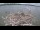 Webcam in Orx, 13.7 km
