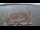 Webcam in Orx, 1.6 km