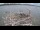 Webcam in Orx, 5.3 mi away