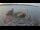 Webcam in Orx, 11.9 km entfernt