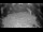 Webcam in Orx, 9.3 km entfernt