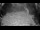 Webcam in Orx, 55.8 km entfernt
