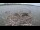 Webcam in Orx, 9.3 km entfernt