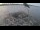 Webcam in Orx, 11.9 km