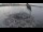 Webcam in Orx, 11.9 km