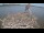 Webcam in Orx, 4.6 mi away