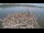Webcam in Orx, 9.3 km entfernt
