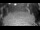 Webcam in Orx, 6.4 km entfernt