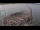 Webcam in Orx, 3 mi away