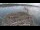 Webcam in Orx, 5.2 km