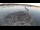 Webcam in Orx, 11.9 km entfernt
