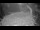 Webcam in Orx, 7.7 km