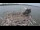 Webcam in Orx, 6.4 km entfernt