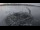 Webcam in Orx, 9.3 km entfernt