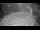 Webcam in Orx, 1.6 km