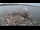 Webcam in Orx, 6.4 km entfernt
