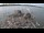 Webcam in Orx, 6.4 km