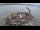 Webcam in Orx, 55.8 km entfernt