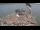 Webcam in Orx, 1.6 km